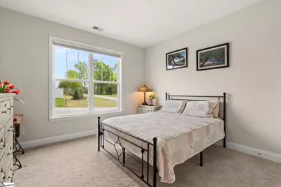 705 Amherst Glen Drive, Greer, SC 29651 - Photo 26