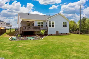 705 Amherst Glen Dr, Greer, SC 29651 - Photo 40