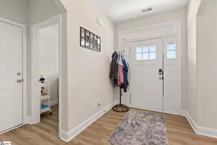 705 Amherst Glen Dr, Greer, SC 29651 - Photo 8