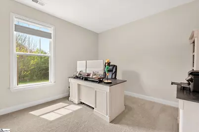 705 Amherst Glen Drive, Greer, SC 29651 - Photo 28