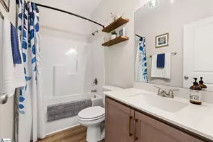 705 Amherst Glen Dr, Greer, SC 29651 - Photo 30