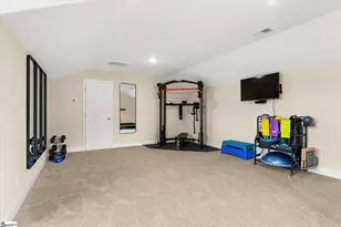 705 Amherst Glen Dr, Greer, SC 29651 - Photo 32