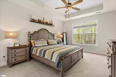 705 Amherst Glen Drive, Greer, SC 29651 - Photo 18