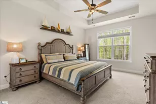 705 Amherst Glen Dr, Greer, SC 29651 - Photo 18