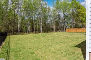 705 Amherst Glen Dr, Greer, SC 29651 - Photo 4