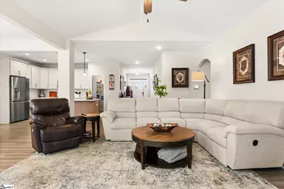 705 Amherst Glen Drive, Greer, SC 29651 - Photo 10