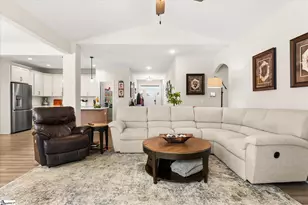 705 Amherst Glen Dr, Greer, SC 29651 - Photo 10