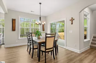 705 Amherst Glen Dr, Greer, SC 29651 - Photo 16