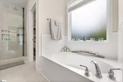 705 Amherst Glen Drive, Greer, SC 29651 - Photo 24