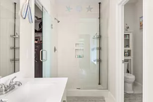 705 Amherst Glen Dr, Greer, SC 29651 - Photo 22