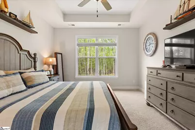 705 Amherst Glen Drive, Greer, SC 29651 - Photo 20