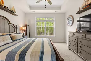 705 Amherst Glen Dr, Greer, SC 29651 - Photo 20