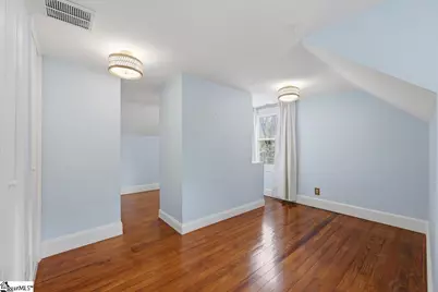 212 Briarcliff Drive, Greenville, SC 29607 - Photo 22