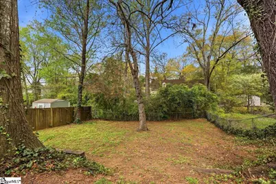 212 Briarcliff Drive, Greenville, SC 29607 - Photo 30