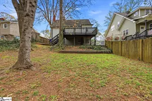 212 Briarcliff Dr, Greenville, SC 29607 - Photo 36