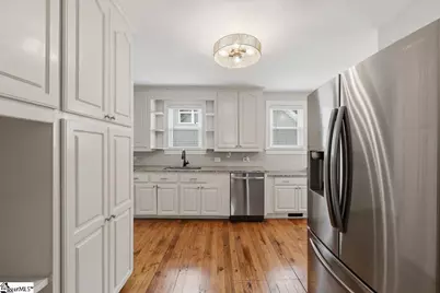 212 Briarcliff Drive, Greenville, SC 29607 - Photo 10