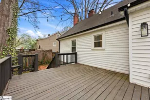 212 Briarcliff Dr, Greenville, SC 29607 - Photo 34
