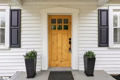 212 Briarcliff Drive, Greenville, SC 29607 - Photo 4