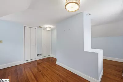 212 Briarcliff Drive, Greenville, SC 29607 - Photo 24