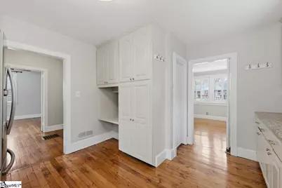 212 Briarcliff Drive, Greenville, SC 29607 - Photo 16