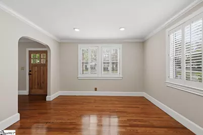 212 Briarcliff Drive, Greenville, SC 29607 - Photo 18