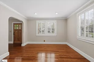 212 Briarcliff Dr, Greenville, SC 29607 - Photo 18