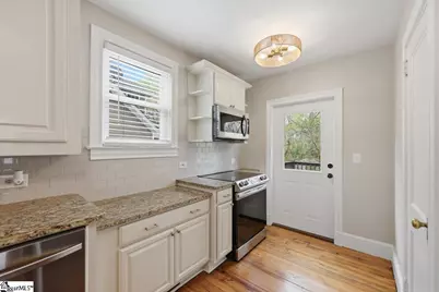 212 Briarcliff Drive, Greenville, SC 29607 - Photo 14