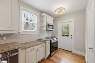 212 Briarcliff Dr, Greenville, SC 29607 - Photo 14