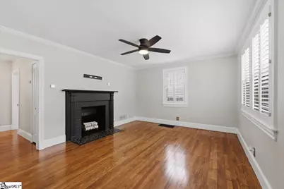 212 Briarcliff Drive, Greenville, SC 29607 - Photo 8