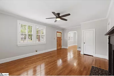 212 Briarcliff Drive, Greenville, SC 29607 - Photo 8