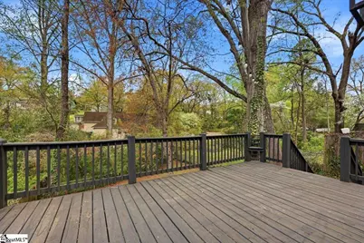 212 Briarcliff Drive, Greenville, SC 29607 - Photo 28