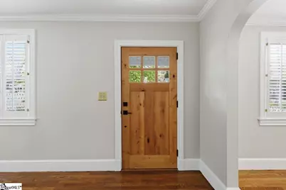 212 Briarcliff Drive, Greenville, SC 29607 - Photo 6