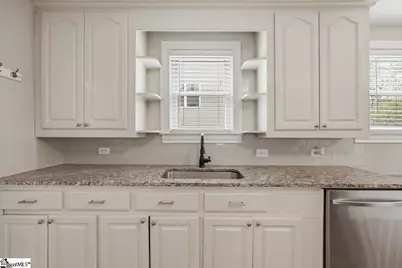 212 Briarcliff Drive, Greenville, SC 29607 - Photo 14