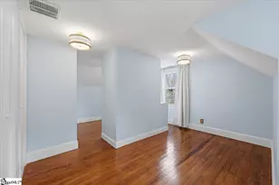 212 Briarcliff Dr, Greenville, SC 29607 - Photo 26
