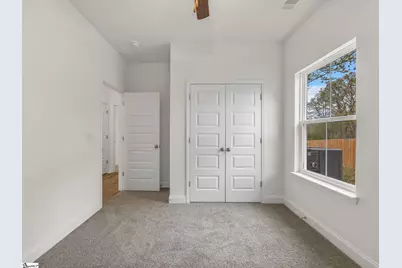 313 Ponder Road, Greer, SC 29651 - Photo 30