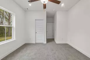 313 Ponder Rd, Greer, SC 29651 - Photo 26