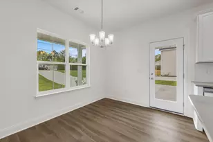 313 Ponder Rd, Greer, SC 29651 - Photo 20