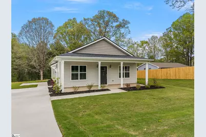 313 Ponder Road, Greer, SC 29651 - Photo 4