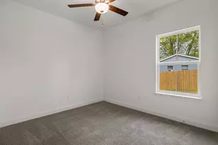 313 Ponder Rd, Greer, SC 29651 - Photo 32