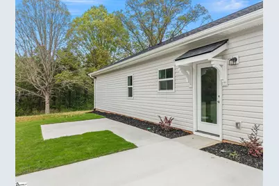 313 Ponder Road, Greer, SC 29651 - Photo 34