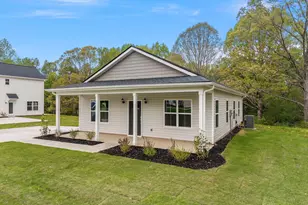 313 Ponder Rd, Greer, SC 29651 - Photo 6