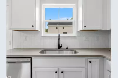 313 Ponder Road, Greer, SC 29651 - Photo 18