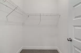 313 Ponder Rd, Greer, SC 29651 - Photo 28