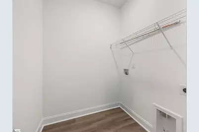 313 Ponder Road, Greer, SC 29651 - Photo 22