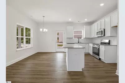 313 Ponder Road, Greer, SC 29651 - Photo 14