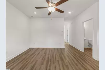 311 Ponder Road, Greer, SC 29651 - Photo 12