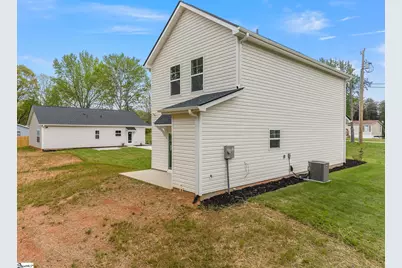 311 Ponder Road, Greer, SC 29651 - Photo 40