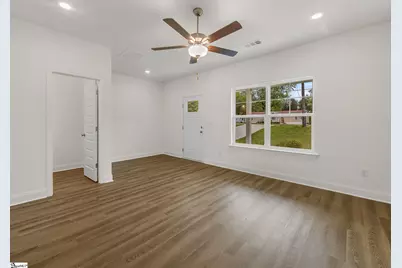 311 Ponder Road, Greer, SC 29651 - Photo 10