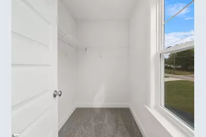 311 Ponder Road, Greer, SC 29651 - Photo 28