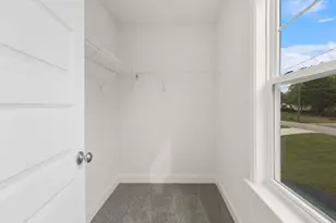 311 Ponder Rd, Greer, SC 29651 - Photo 28